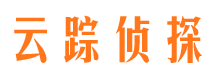 铜陵婚外情调查取证